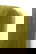 item-210343225=12
