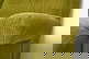 item-210343225=13