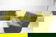 item-210343225=1