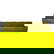 item-210343225=2