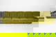 item-210343225=3