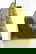 item-210343225=5