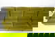 item-210343225=7