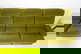 item-210343225=8
