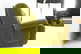 item-210343225=9