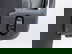 item-210343265=11