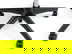 item-210343265=12