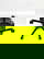 item-210343265=16