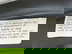 item-210343265=17
