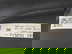 item-210343265=18
