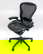 item-210343265=1