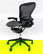 item-210343265=2