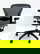 item-210343265=4