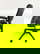 item-210343265=5