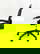 item-210343265=6