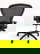item-210343265=8