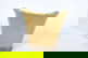 item-210432732=10