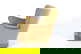 item-210432732=11