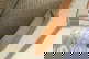 item-210432732=13
