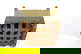 item-210432732=15