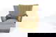 item-210432732=3