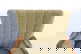item-210432732=4