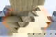 item-210432732=5