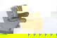item-210432732=8