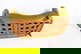item-210432742=15