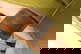 item-210432742=16