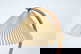 item-210432742=3