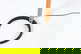item-210432742=5