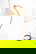 item-210432742=8