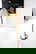 item-210432742=9