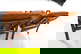 item-210432799=12
