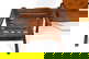 item-210432799=15