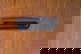 item-210432799=17