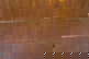 item-210432799=18