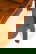 item-210432799=3