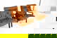 item-210432799=4