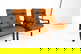 item-210432799=5