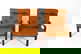 item-210432799=6