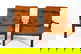 item-210432799=7