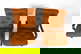 item-210432799=8