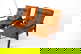 item-210432799=9
