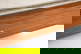 item-210432807=12