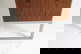 item-210432807=16