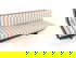 item-210432807=1