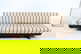 item-210432807=4