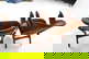 item-210432808=10